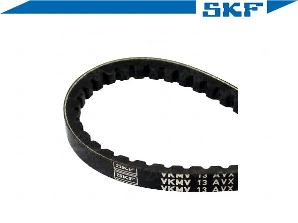 pasek-klinowy-skf
