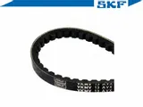 pasek-klinowy-skf