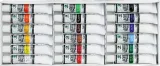 farby-akrylowe-18-kolorow-maries-kolor-wielokolorowy