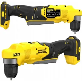 stanley-wkretarka-katowa-v20-sfmcd750b