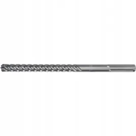 wiertlo-udarowe-sds-max8x-12x200x340mm-expert-bosc