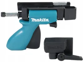 makita-scisk-automatyczny-do-szyny-1913k5-7