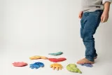 sciezka-sensoryczna-wysokosc-produktu-27-cm