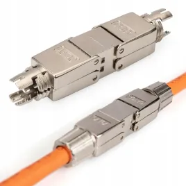 lacznik-beczka-rj45-kat-6a-stp-beznarzedziowy