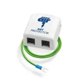 ogranicznik-przepiec-axon-air-marka-hsk-data-waga-z-opakowaniem-0-1-kg