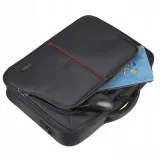 torba-do-notebooka-modecom-boston-156-czarna-waga-z-opakowaniem-0-65-kg