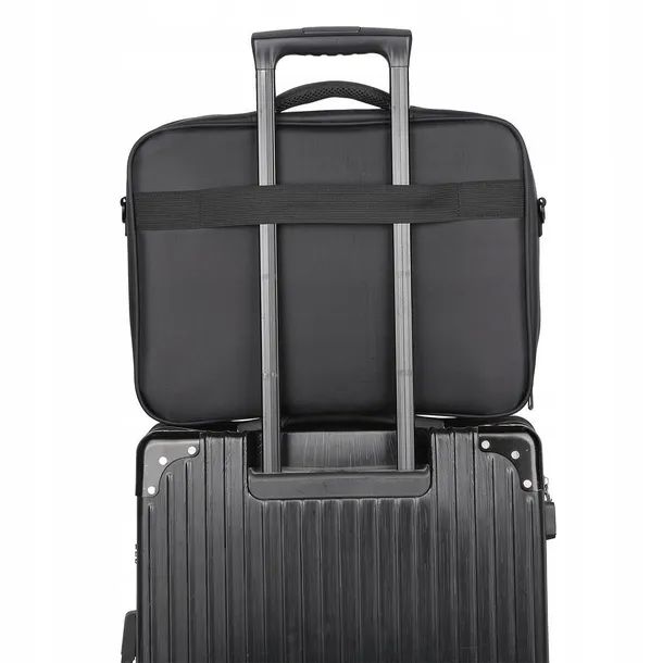 torba-do-notebooka-modecom-boston-156-czarna-wielkosc-matrycy-15-6