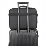 torba-do-notebooka-modecom-boston-156-czarna-wielkosc-matrycy-15-6