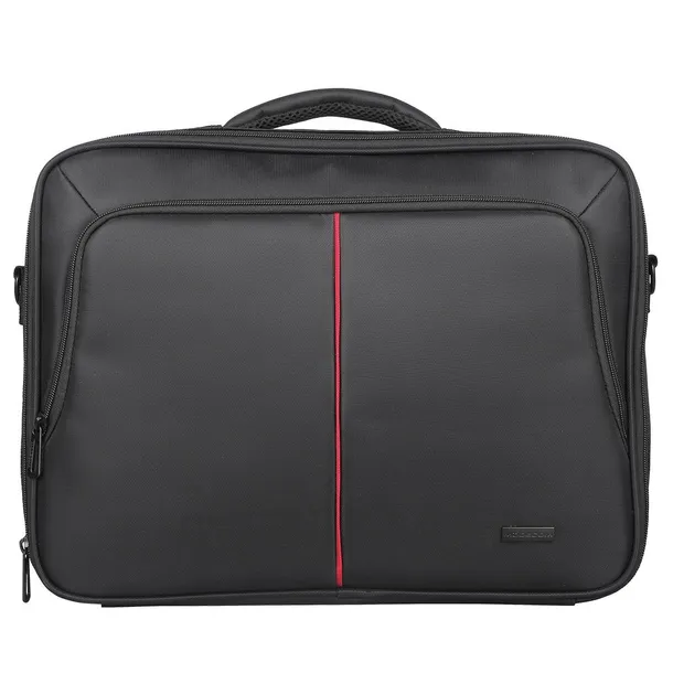 torba-do-notebooka-modecom-boston-156-czarna-kolor-czarny