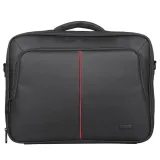 torba-do-notebooka-modecom-boston-156-czarna-kolor-czarny