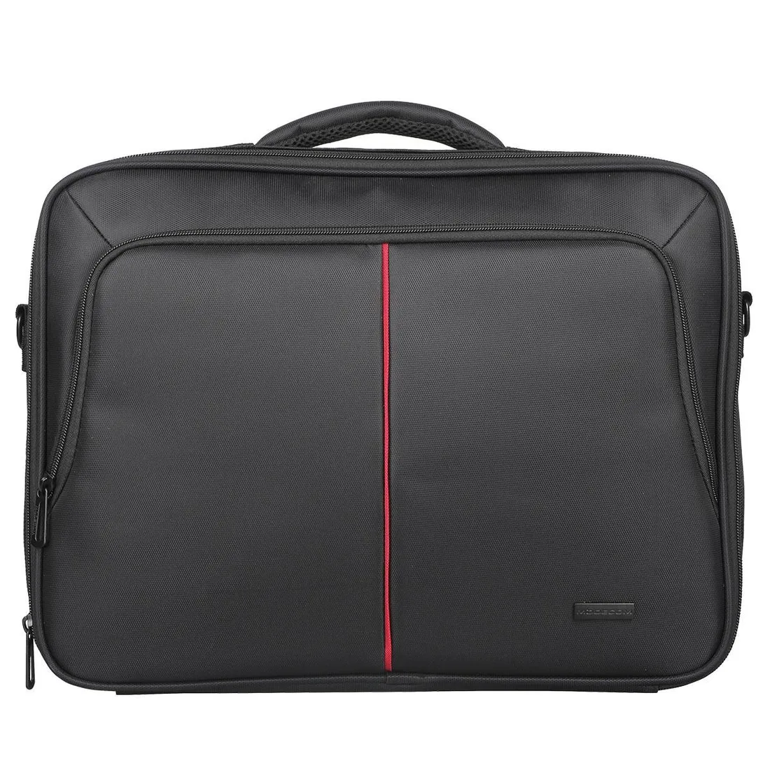 torba-do-notebooka-modecom-boston-156-czarna-waga-z-opakowaniem-0-65-kg