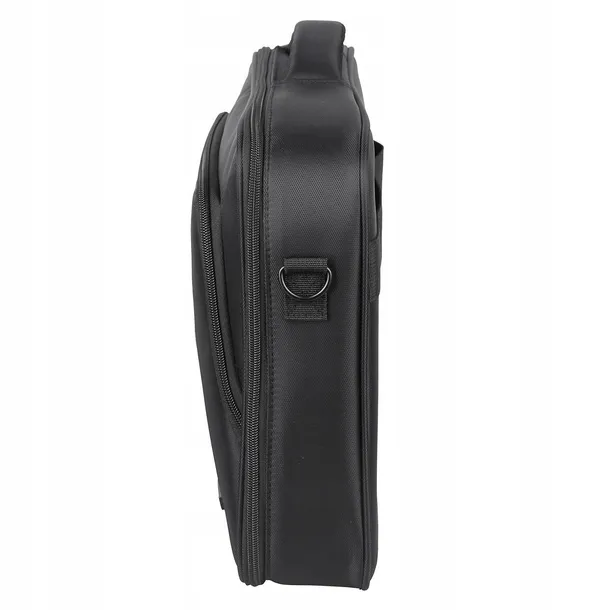 torba-do-notebooka-modecom-boston-156-czarna-liczba-komor-1