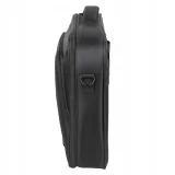torba-do-notebooka-modecom-boston-156-czarna-liczba-komor-1