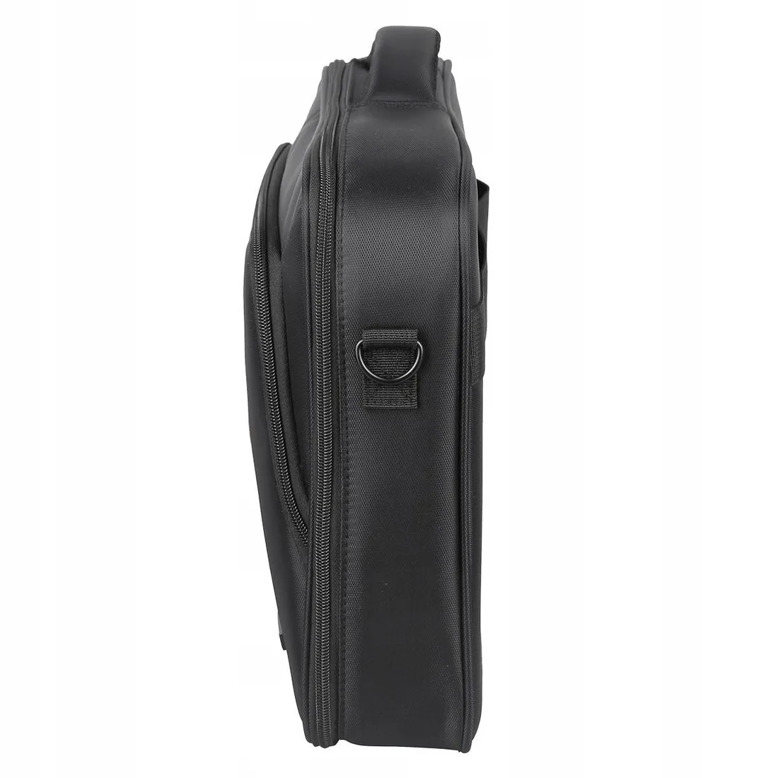 torba-do-notebooka-modecom-boston-156-czarna