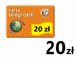 doladowanie-telegrosik-20-zl