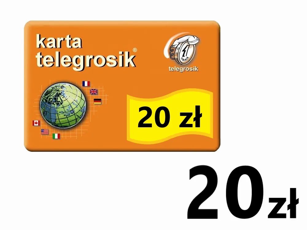 Grafika w opisie produktu
