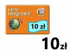 doladowanie-telegrosik-10-zl