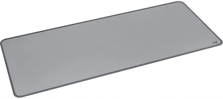 podkladka-logitech-studio-series-mid-grey-xl-kod-producenta-956-000052