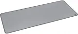 podkladka-logitech-studio-series-mid-grey-xl-kod-producenta-956-000052