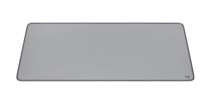 podkladka-logitech-studio-series-mid-grey-xl-marka-logitech