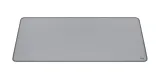 podkladka-logitech-studio-series-mid-grey-xl-marka-logitech