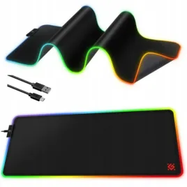 podkladka-defender-gaming-black-xxl-light-780x300x4mm-led-rgb-2x-hub-usb