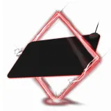 podkladka-aoc-357-x-256-cm-marka-aoc