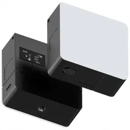 magnetyczna-lampa-led-ulanzi-vl49-rgb-pro