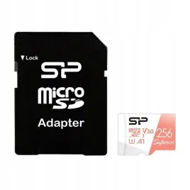 karta-pamieci-sdxc-silicon-power-256-gb