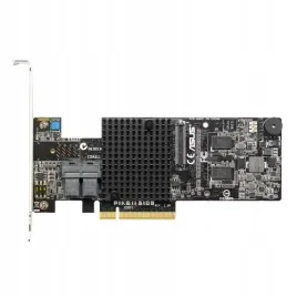 kontroler-sas-asus-pike-ii-3108-8i-16pd-2g