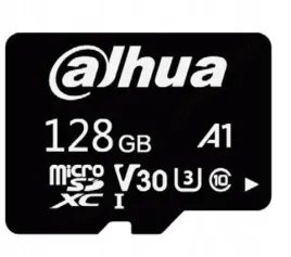 karta-pamieci-tf-l100-128gb-microsd-uhs-i-sdxc-128gb-dahua