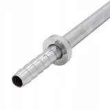 koncowka-do-pompowania-kol-8mm-stan-nowy