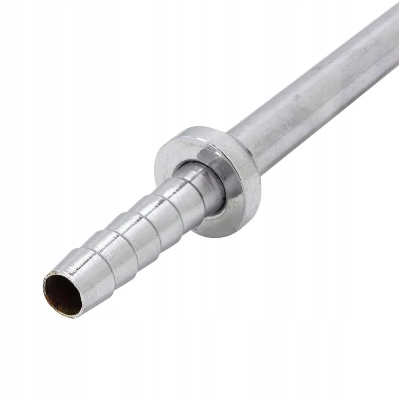 koncowka-do-pompowania-kol-8mm-stan-nowy