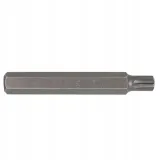 bit-6-katny-ribe-m8x75mml-10mm