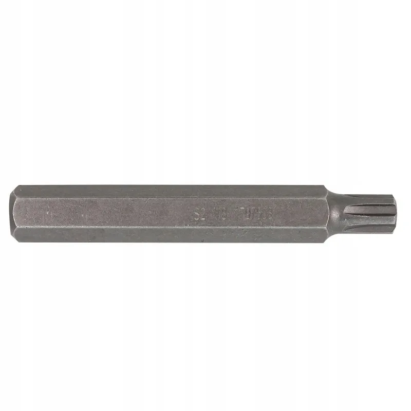 bit-6-katny-ribe-m8x75mml-10mm-stan-nowy