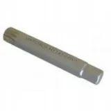 bit-6-katny-ribe-m14x75mml-10mm-marka-rockforce