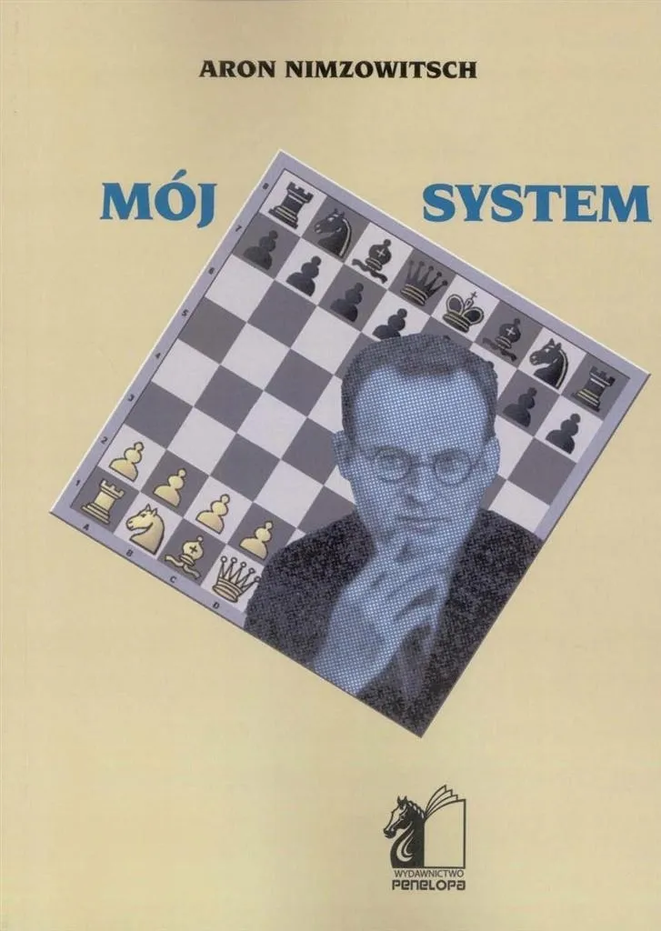 moj-system-aron-nimzowitsch