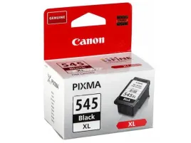 oryginalny-tusz-canon-pg-545xl-black-8286b001
