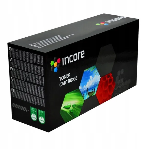 beben-incore-czarny-black-do-xerox