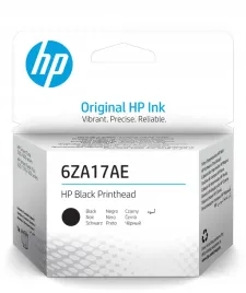 glowica-drukujaca-hp-6za17ae-oryginalna-smart-tank