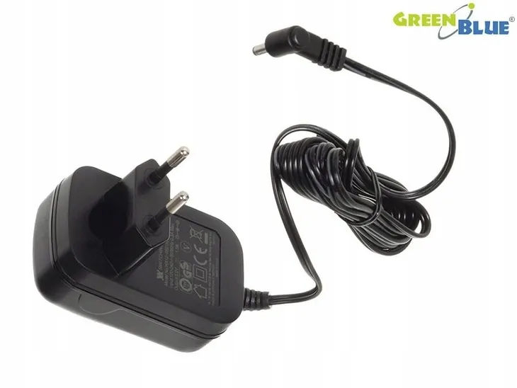 stacja-pogody-greenblue-gb520-model-gb520