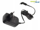 stacja-pogody-greenblue-gb520-model-gb520