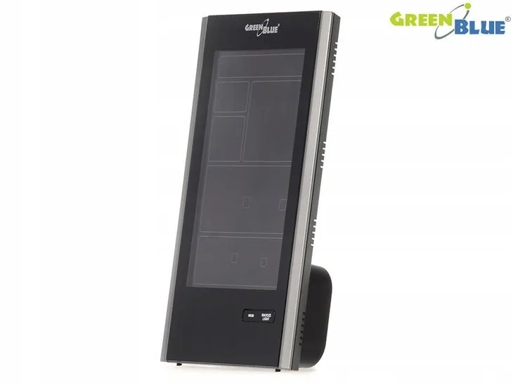 stacja-pogody-greenblue-gb520-marka-greenblue
