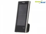 stacja-pogody-greenblue-gb520-marka-greenblue