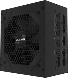 zasilacz-gigabyte-gp-p750gm-750-w-80-plus-gold