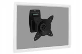 digitus-uchwyt-scienny-do-27-poziomica-360-stan-nowy