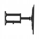 uchwyt-na-telewizor-cabletech-upa36-463-standard-vesa-100-x-100