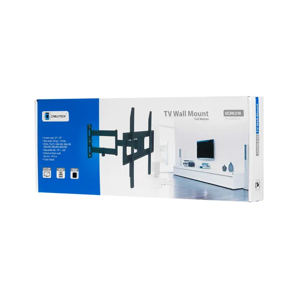 uchwyt-na-telewizor-cabletech-upa36-463-typ-obrotowy