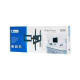 uchwyt-na-telewizor-cabletech-upa36-463-typ-obrotowy