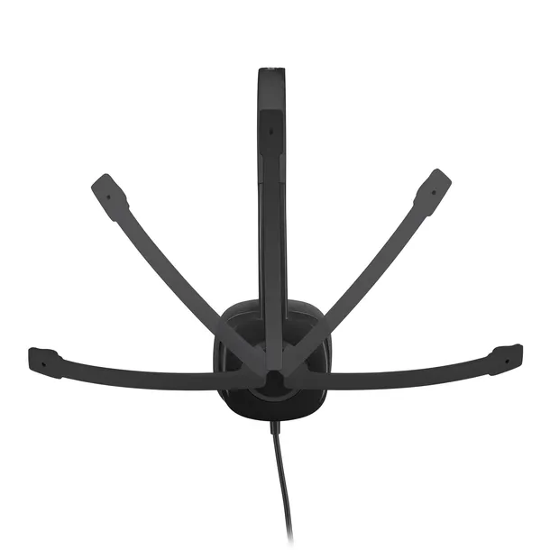 sluchawki-nauszne-logitech-h151-rodzaj-sluchawek-nauszne